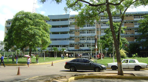 Arrollado muere hombre en Boquerón de Amana