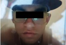 Asesinan a un hombre en su casa luego de una discusión