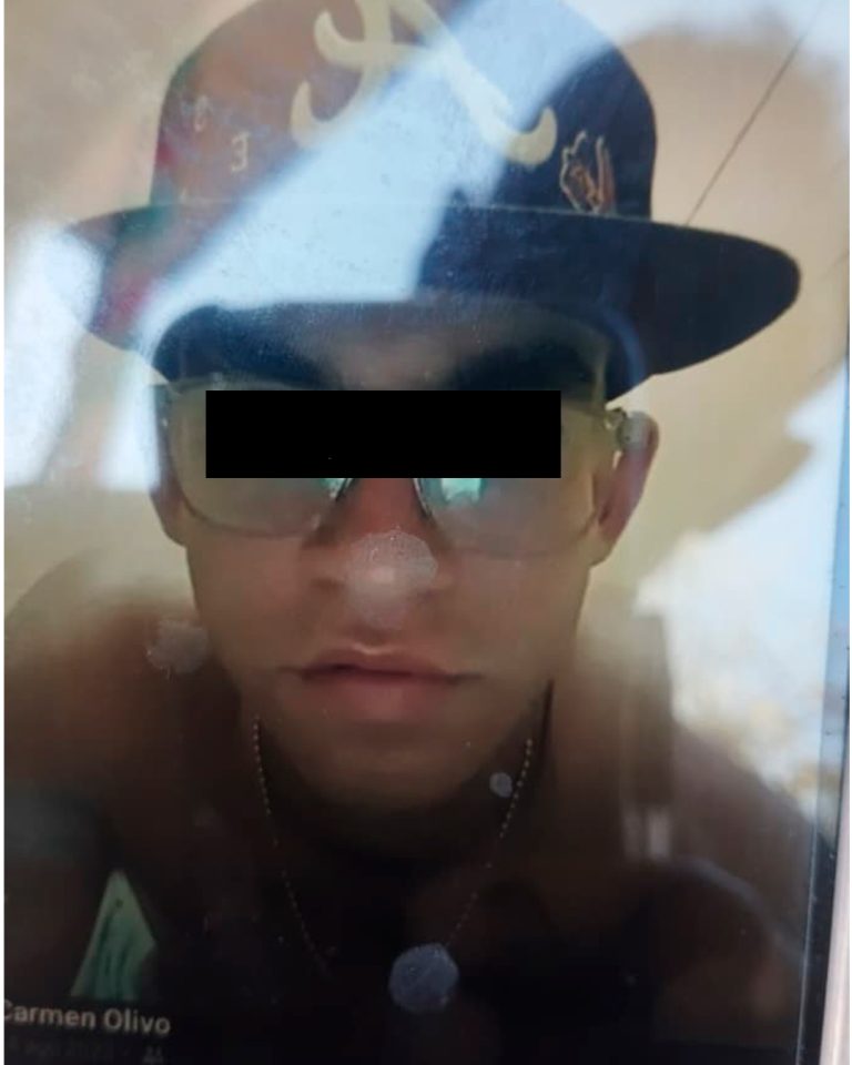 Asesinan a un hombre en su casa luego de una discusión