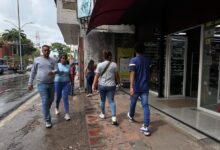 Padres de Maturín están de acuerdo con no obsequiar dispositivos tecnológicos a los niños