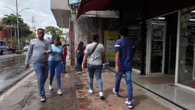 Padres de Maturín están de acuerdo con no obsequiar dispositivos tecnológicos a los niños