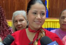 Dictarán foro penal sobre la Violencia contra la Mujer en Monagas