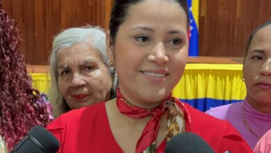 Dictarán foro penal sobre la Violencia contra la Mujer en Monagas