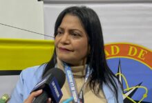 Más de 10 % es la tasa de mortalidad por diabetes en Monagas, según especialistas