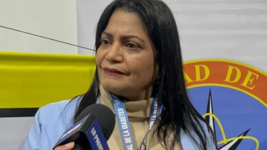 Más de 10 % es la tasa de mortalidad por diabetes en Monagas, según especialistas