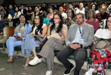 Más de 200 profesionales de la salud participaron en la jornada "Todos Juntos por la Diabetes" en Maturín