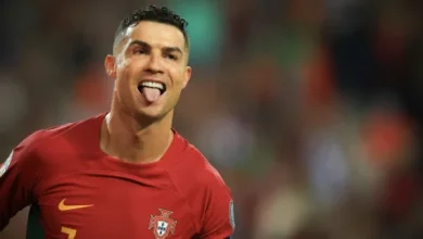 Cristiano Ronaldo confirma que el Mundial de 2026 será el último de su carrera internacional