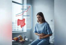 El cáncer colorrectal desafía las estadísticas históricas y se dispara en adultos de 20 a 40 años