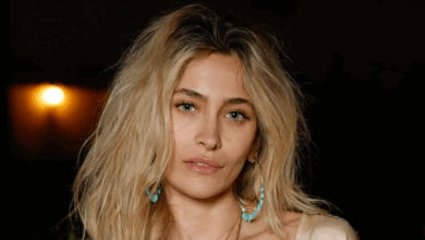 Disputa por la fortuna de Michael Jackson: Paris Jackson acusa a los albaceas de enriquecimiento ilícito