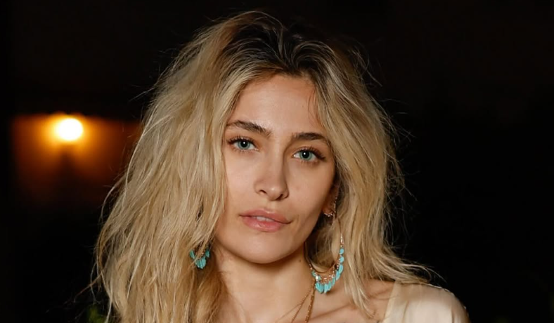 Disputa por la fortuna de Michael Jackson: Paris Jackson acusa a los albaceas de enriquecimiento ilícito