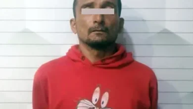 Asesina a su amigo con un cuchillo en el Zulia