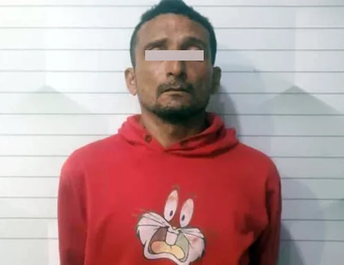 Asesina a su amigo con un cuchillo en el Zulia