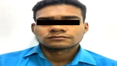 Sujeto ofrecía dinero y regalos a menores a cambio de encuentros sexuales