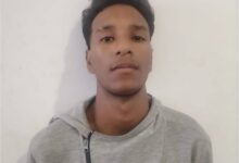 Detenido joven de 21 años por homicidio con arma blanca tras discusión