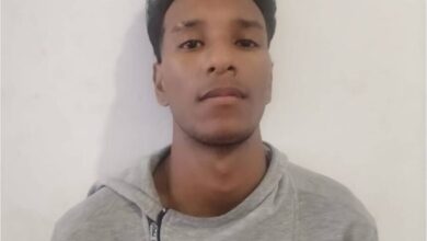 Detenido joven de 21 años por homicidio con arma blanca tras discusión