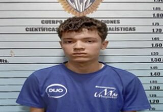 Joven de 18 años asesinó a un adolescente en Petare por una deuda de 50 dólares