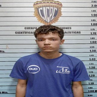 Joven de 18 años asesinó a un adolescente en Petare por una deuda de 50 dólares