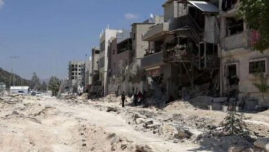 Cisjordania: 47 niños asesinados en 2025, la peor crisis humanitaria en décadas