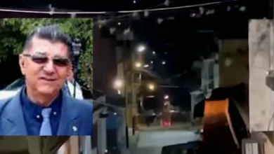 Comerciante de 81 años se quita la vida de un disparo en la cabeza en Mérida