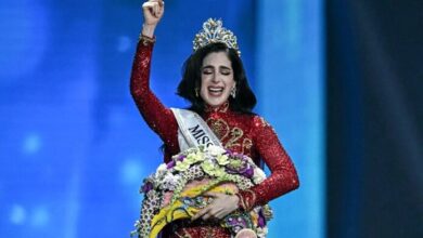 ¿Qué es el TDAH? Conoce la condición que acompaña a la nueva Miss Universo, Fátima Bosch