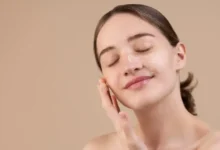 Consejos de expertos para controlar la piel grasa