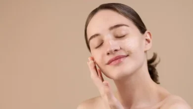 Consejos de expertos para controlar la piel grasa