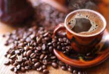 ¿Cuánto café deberías tomar al día? Esto dicen los especialistas