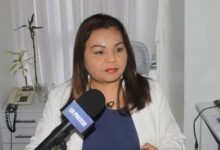 Neutopediatra: obsequiar juguetes electrónicos a los niños es perjudicial para su salud