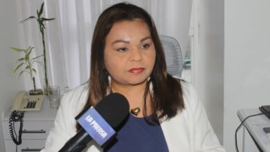 Neutopediatra: obsequiar juguetes electrónicos a los niños es perjudicial para su salud