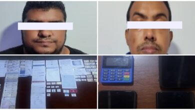 Detenidos dos hermanos por delitos de gestoría ilegal y trámites fraudulentos en Barcelona