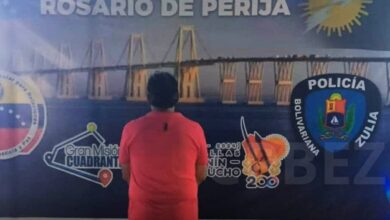 Detienen a hombre por estafar a un grupo de personas con «san de motos»