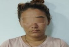 Detienen a una mujer por difundir pornografía infantil de sus propias hijas