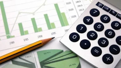 17 de noviembre: Día del Economista Venezolano