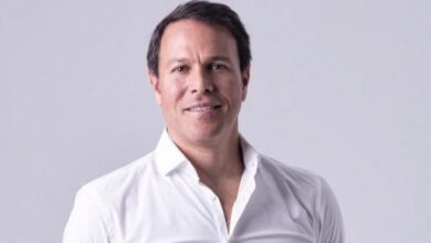 Dos venezolanos integran la lista de los 100 latinos más influyentes en la acción climática 2025