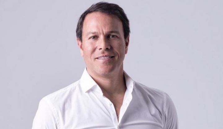 Dos venezolanos integran la lista de los 100 latinos más influyentes en la acción climática 2025