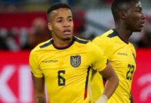 Así será la distribución de plazas por confederación para el Mundial 2026