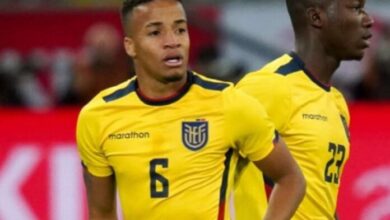 Así será la distribución de plazas por confederación para el Mundial 2026