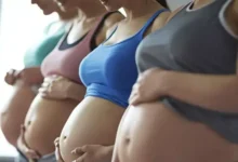 Ecuador y la ONU Unen Fuerzas para Frenar el Embarazo Adolescente