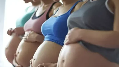 Ecuador y la ONU Unen Fuerzas para Frenar el Embarazo Adolescente