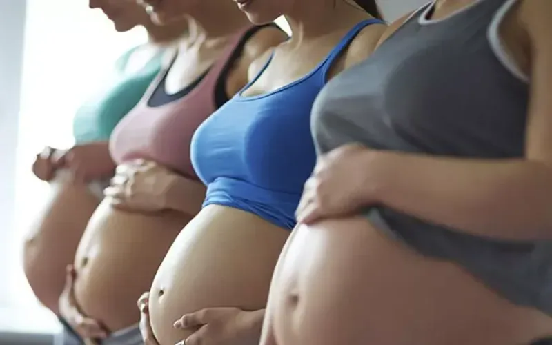 Ecuador y la ONU Unen Fuerzas para Frenar el Embarazo Adolescente