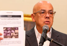 Ejecuciones extrajudiciales de EEUU en el Caribe serán investigadas por la AN