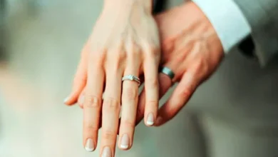 La Iglesia condena la banalización del adulterio en nuevo documento