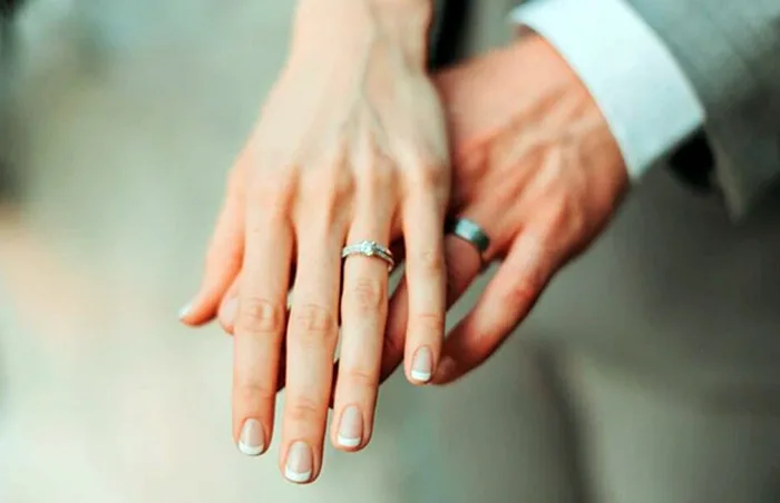 La Iglesia condena la banalización del adulterio en nuevo documento