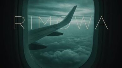 Elena Rose estrena sencillo con Alejandro Sanz