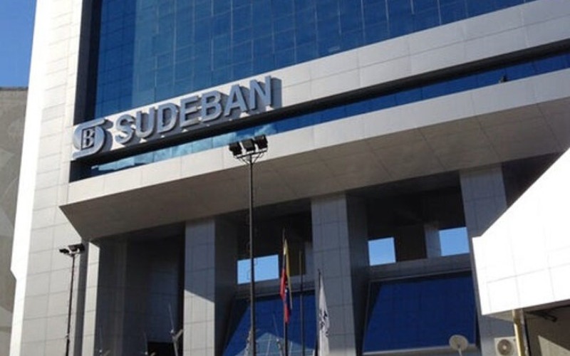 Este lunes 24 de noviembre será feriado bancario