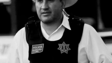 Fallece alcalde mexicano tras ataque armado