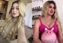 Giro en el caso Valeria Márquez : ¿Un familiar planificó todo?