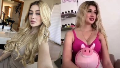 Giro en el caso Valeria Márquez : ¿Un familiar planificó todo?