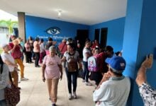 Director del Humnt: estamos evaluando el plan navideño de atención en las consultas médicas