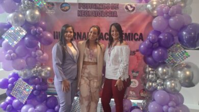 Hospital Dr. Manuel Núñez Tovar celebra la Semana Mundial del Prematuro